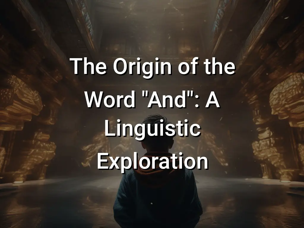 biography origin of the word