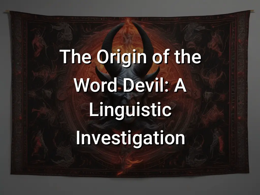 the-origin-of-the-word-devil-a-linguistic-investigation-symbol-genie